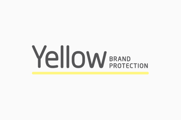 Yellow Brand Protection is now a part of Corsearch